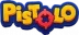 Pistolo Casino